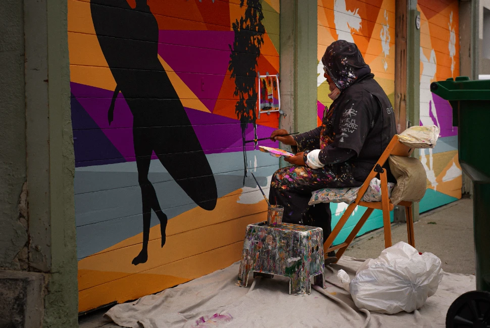 Sunnyvale Uncovered: Hidden Gems and Local Favorites