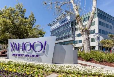 Tech Enthusiast's Guide to Sunnyvale: Silicon Valley's Heartbeat