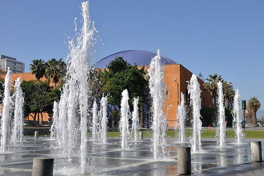 Tour image 2
