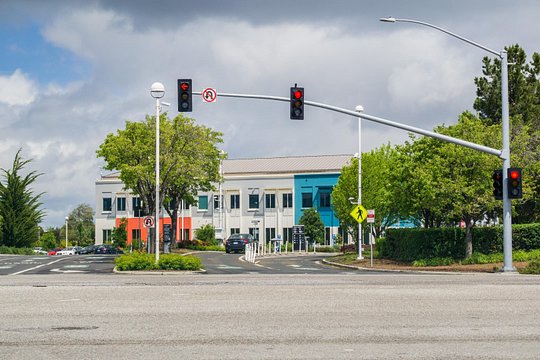 Tour image 5