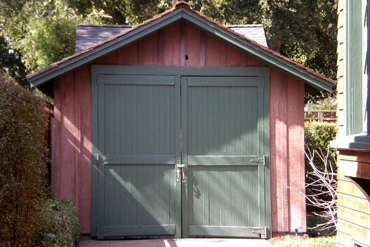 Tour image 4