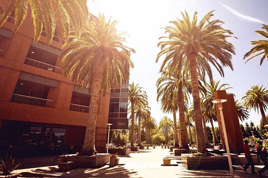 Tour image 8