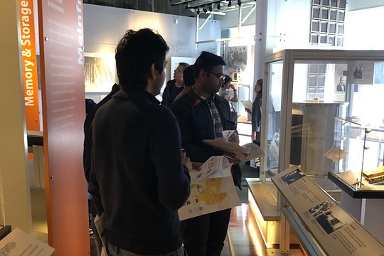Tour image 3