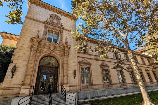 Tour image 3