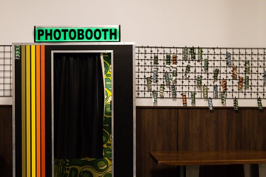 Tour image 6