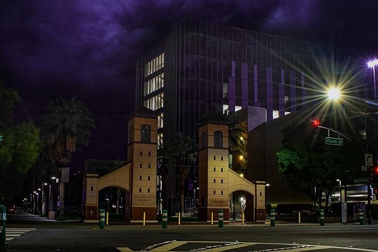 Tour image 5
